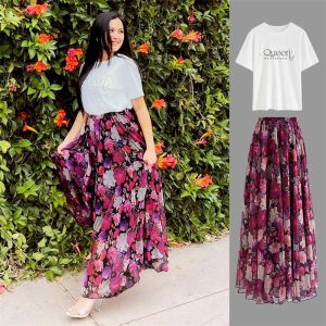 look1064
