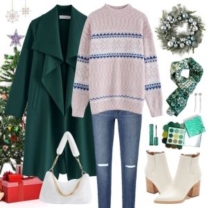 LOOK312