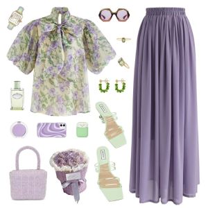 look900