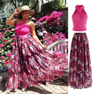 look1065