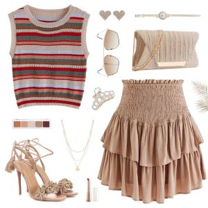 look780