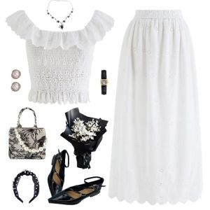 look974