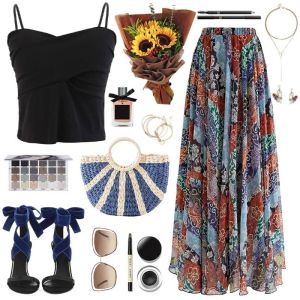 look606