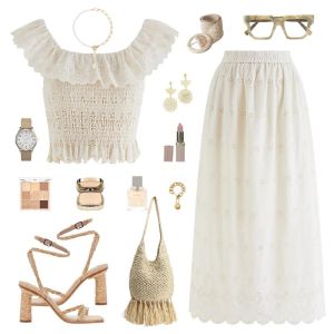 look975