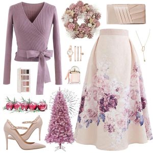 look1892