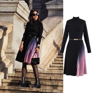 look139