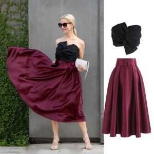 look175