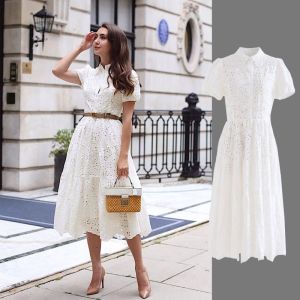 look251