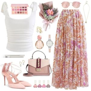look178