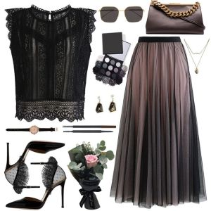 look119