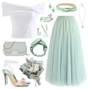 look179