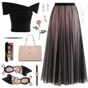 look120