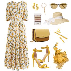 look1141