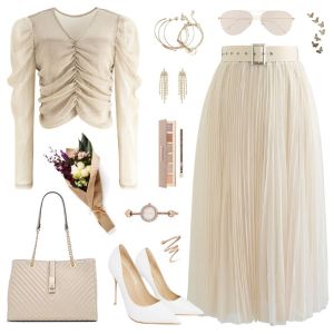 look681