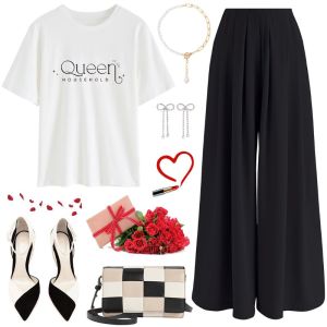 look907