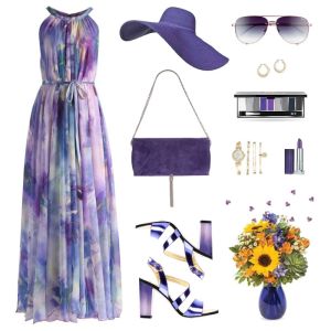 look229