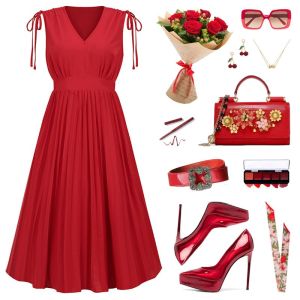 look794