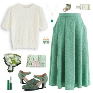 look984