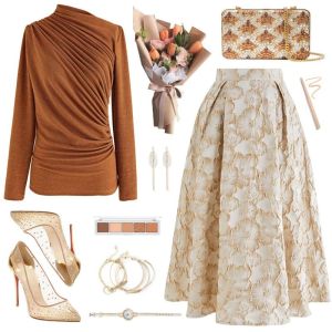 look489