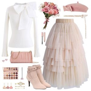 look54