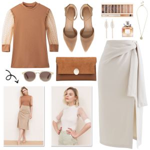 look187