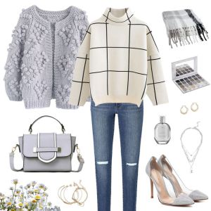 look55