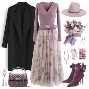 look56