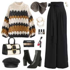 look16