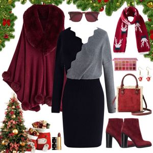 LOOK317
