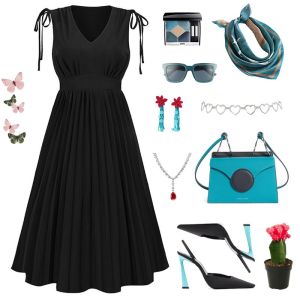 look795