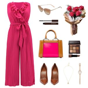 look835