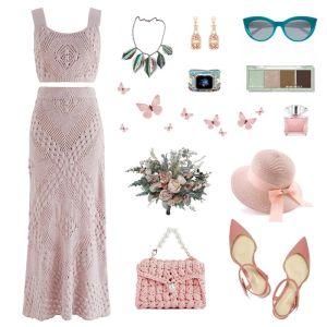 look936