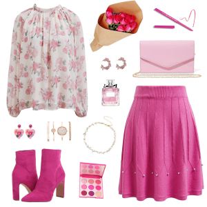 look1419