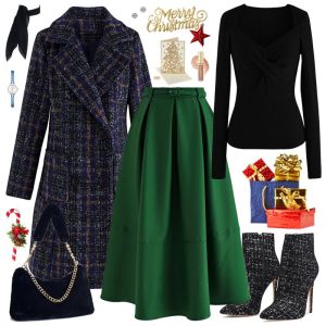 look427