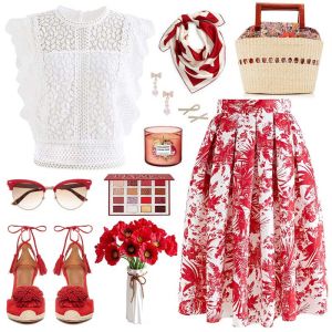 look1042