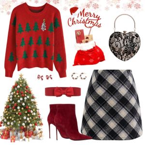 look1752