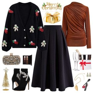 look1839