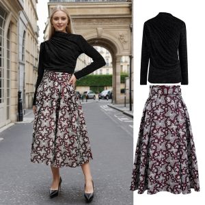look2149