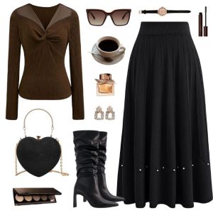look2305
