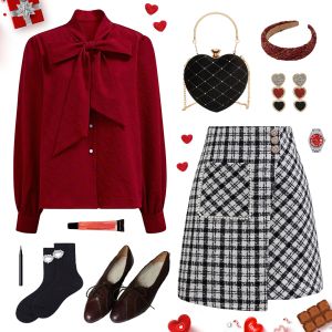 look2469
