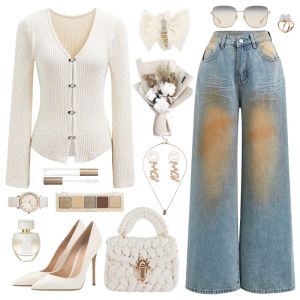 look2947