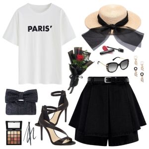 look3315