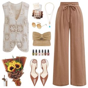 look3398