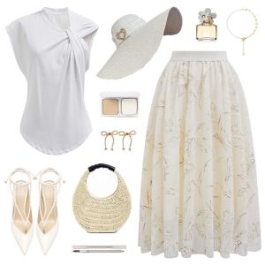 look3437