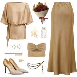 look3578