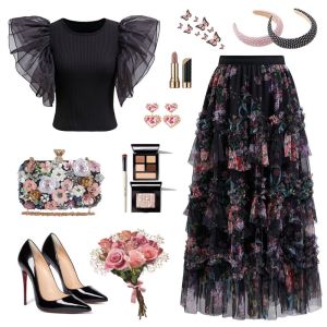 look3686