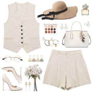look3835