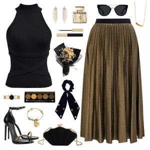 look3884