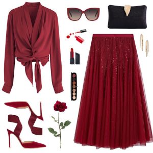 look4040