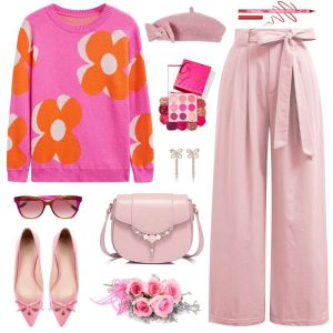 look4087